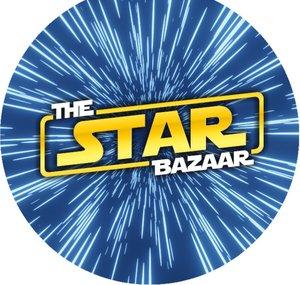 The Star Bazaar