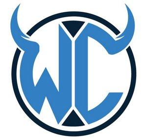 The Wormwood Comets 