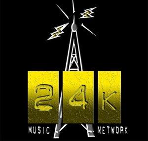 The24kMusicNetwork