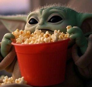 The_Padawannabe