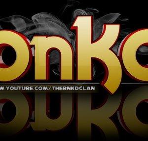 TheBnKDclan