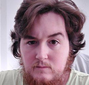 TheCyberFlash