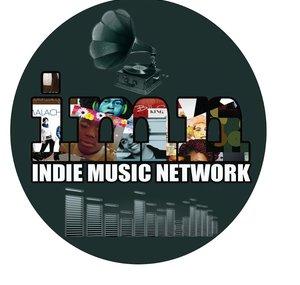 theindiemusicnetwork