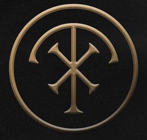 theory11