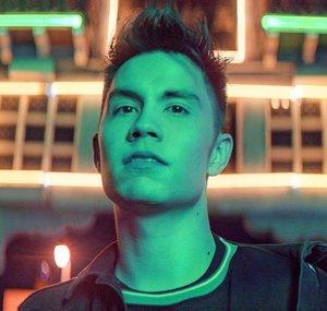 TheSamTsui