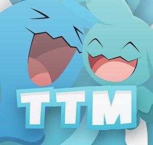 TheTokenMinorities