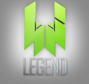 TheXlegendzz