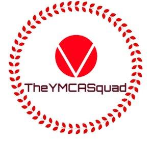 TheYMCASquad