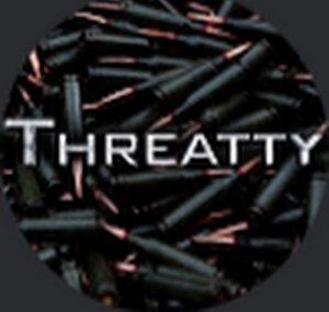 Threatty