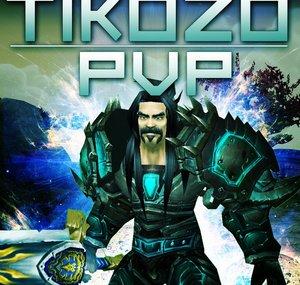 TikozoPvP