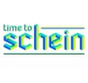 Time to Schein