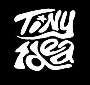 Tiny Idea