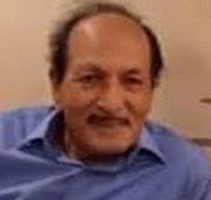TMjatala