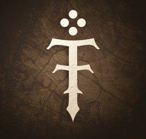 Tolkien Talk
