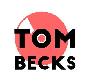 Tom Becks