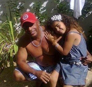 Tony Nascimento