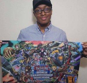 TopTierYugioh