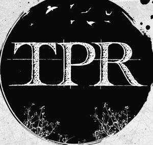 TPR