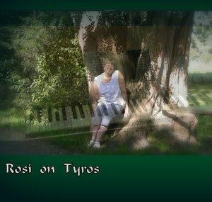 TyRosi