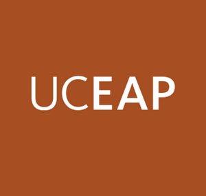 UCEAP Study Abroad