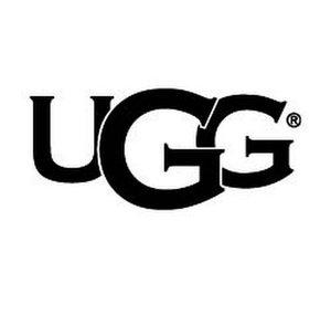 UGG IN EUROPE