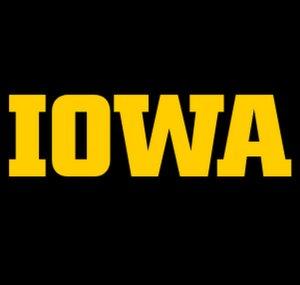 UIowaSciencesLibrary