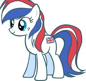 UK PonyCon