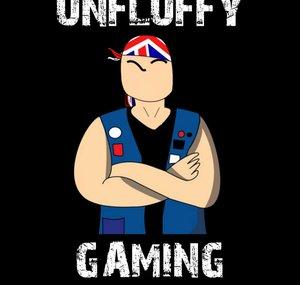 UnfluffyGaming