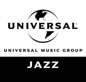 universalmusicjazz
