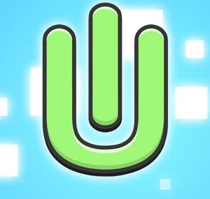 UzerFriendly