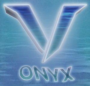 Val Onyx
