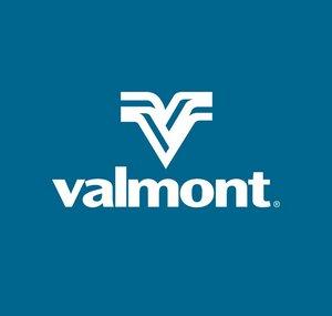 Valmont Industries, Inc.
