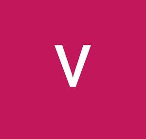 valter8362