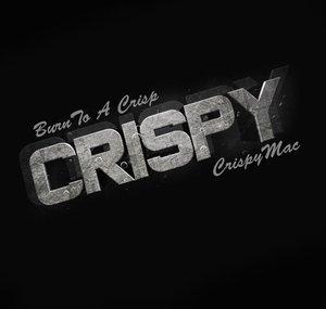 vCrispyyy