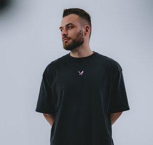 Vel0x