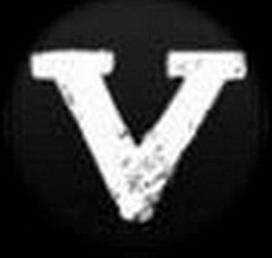 Vicariouslyshow