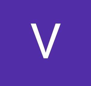 VickRobCal