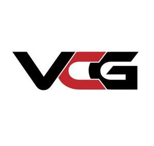 Victory Condition Gaming