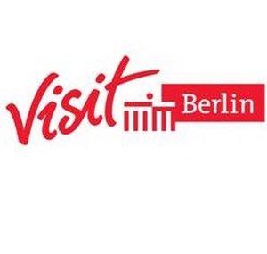 visitBerlin