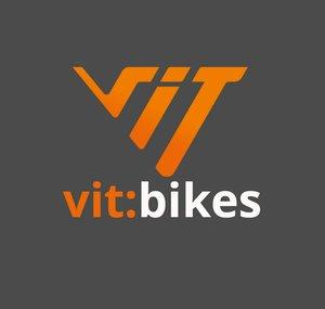 vit:bikes