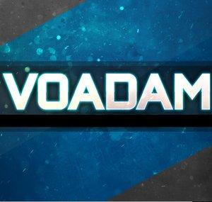 VOAdam