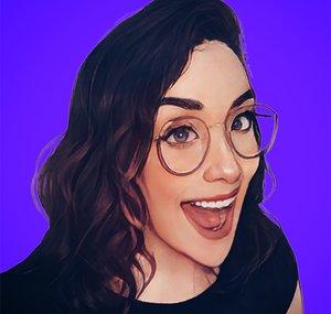 Vods da Bex