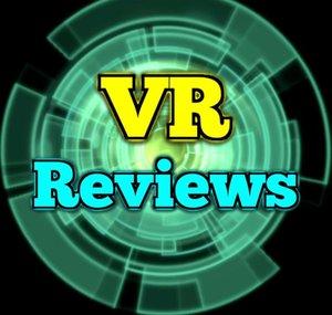 VR Reviews