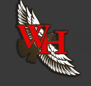 Warhawk