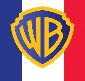 WB Kids Français