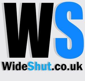 WideShut UK (Keelan Balderson)