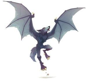Wolfbat Studios