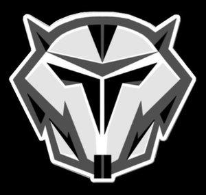 WoofWoofWolffe