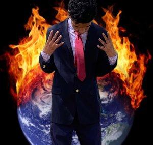 worldnetworkchris