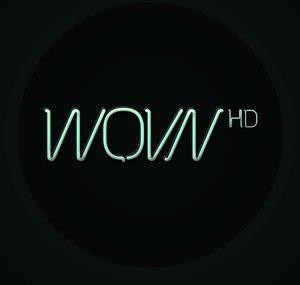 Wovn